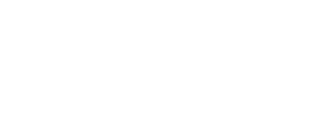 Grupo Leomotor
